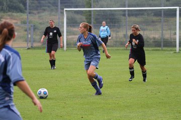 Bild 190 - Kaltenkirchen am 25.8.12